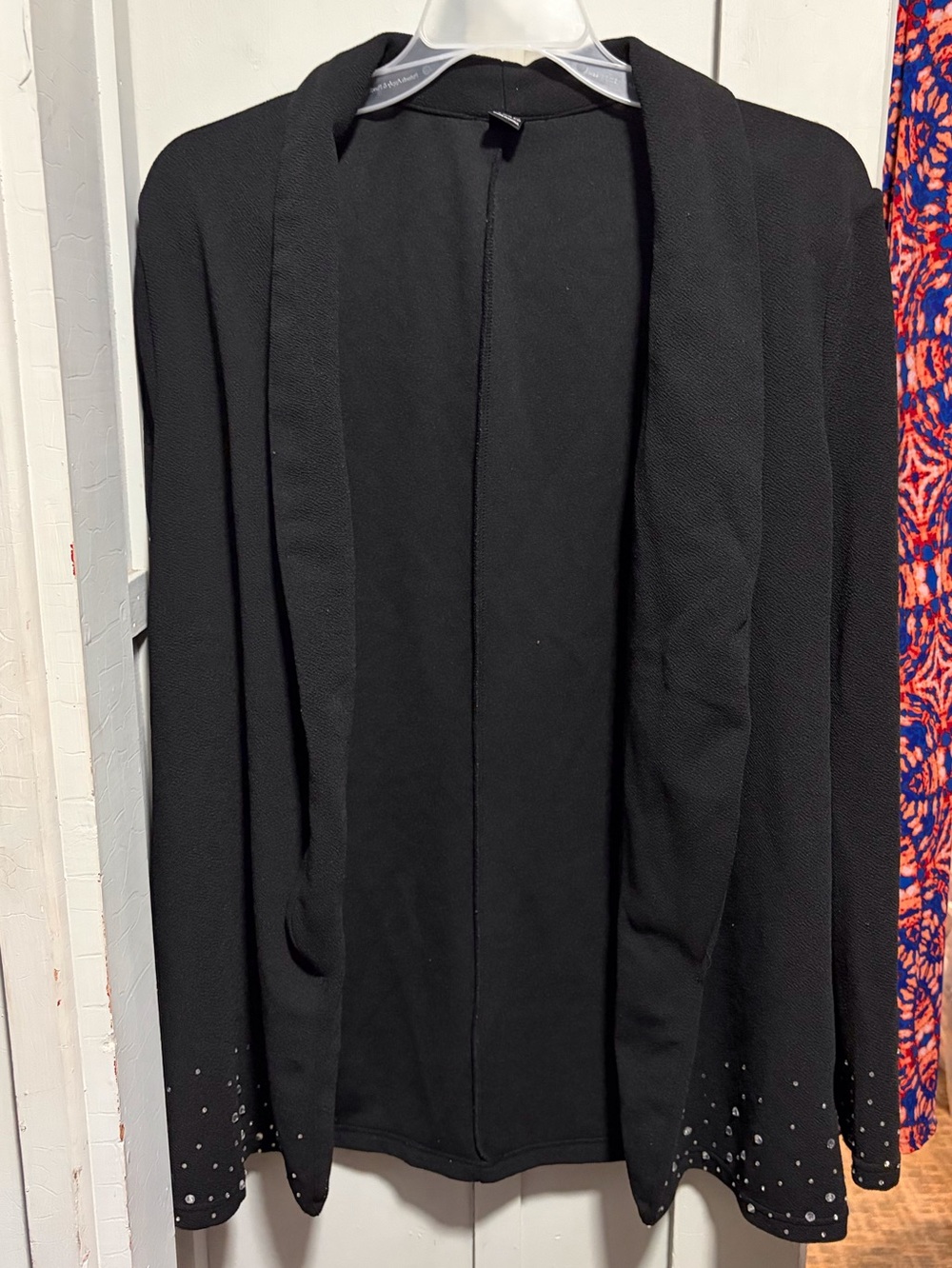 Womens SHEIN sweater size L